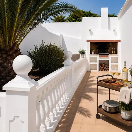 La Ventana Al Mar Vila Güime