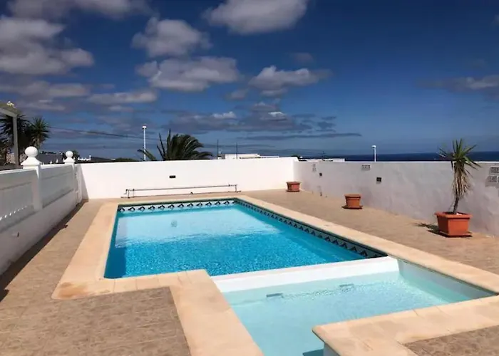 La Ventana Al Mar Vila